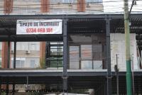 Imagine atasata: Art Piata 700 - 2013.08.29 - 04.jpg